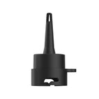 dwndpump Hose & Nozzle Set