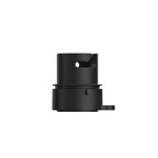 dwndpump Hose & Nozzle Set