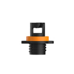 dwndpump Hose & Nozzle Set