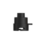 dwndpump Hose & Nozzle Set