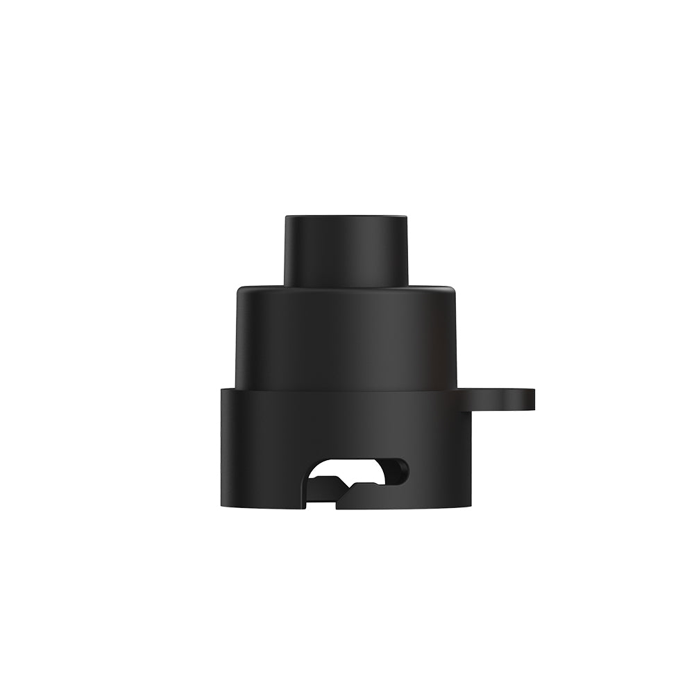 dwndpump Hose & Nozzle Set