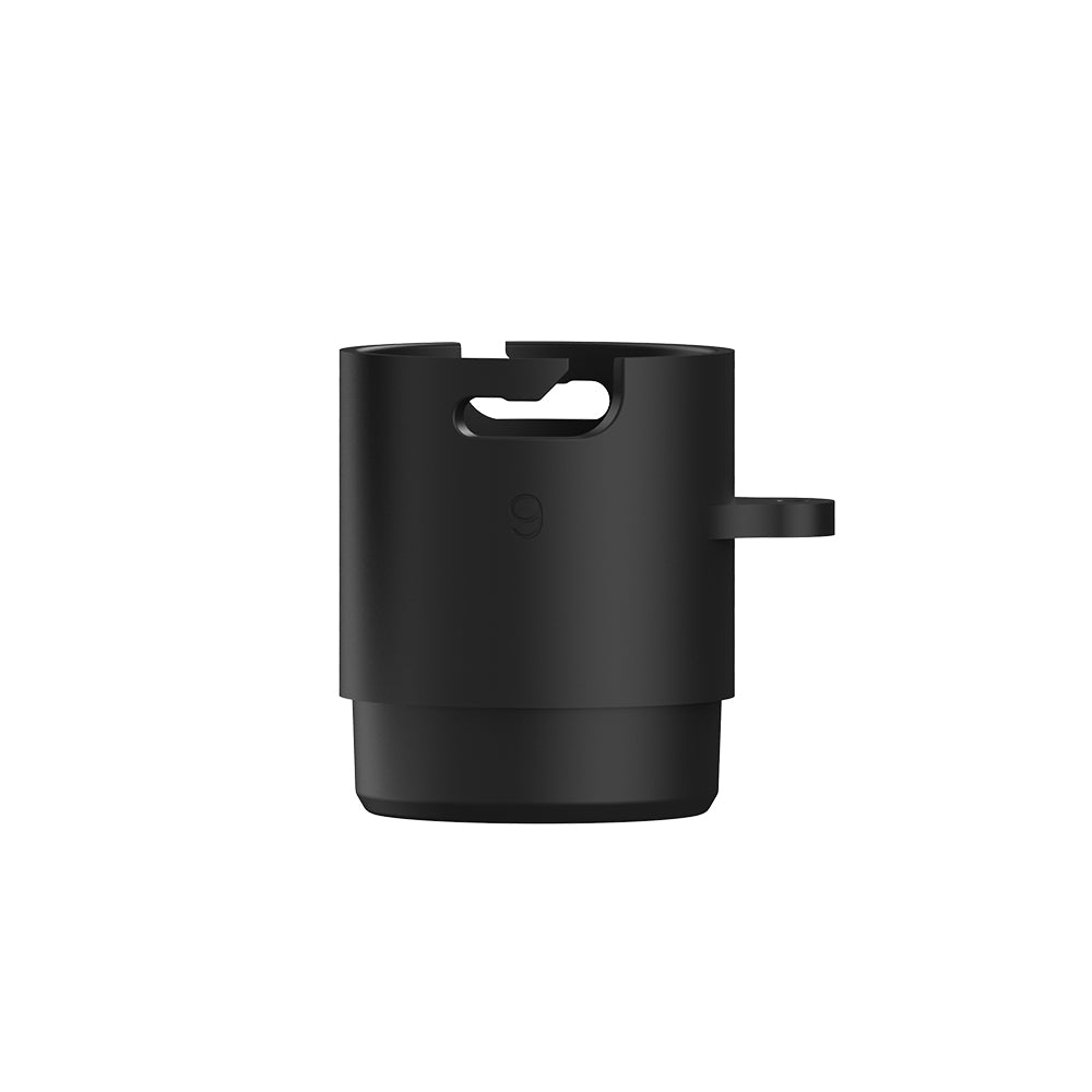 dwndpump Hose & Nozzle Set