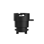 dwndpump Hose & Nozzle Set