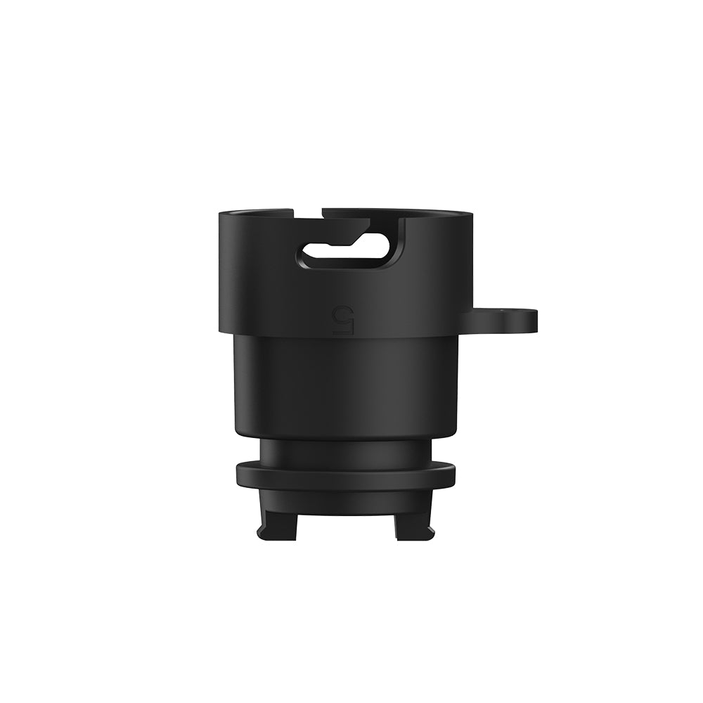 dwndpump Hose & Nozzle Set