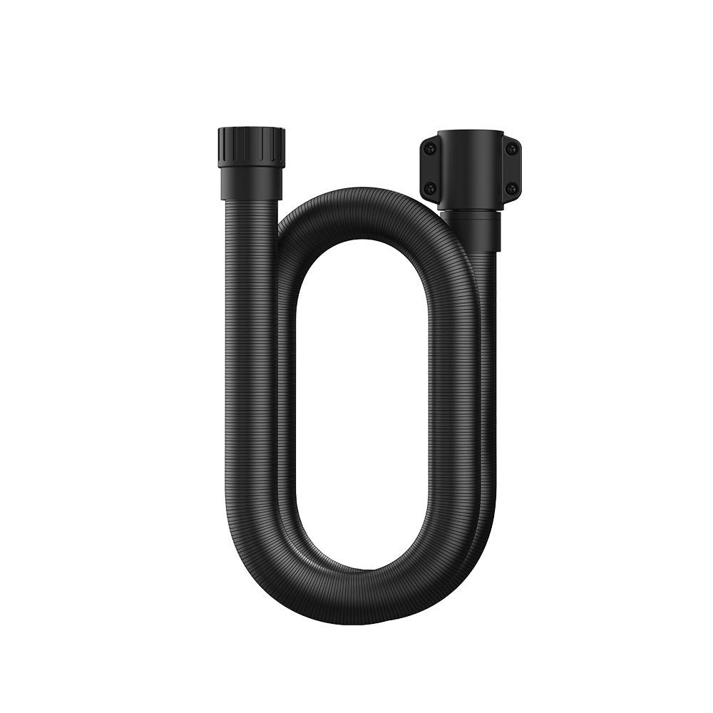 dwndpump Hose & Nozzle Set