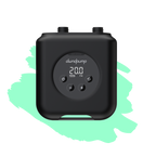 dwndpump SUP Air Pump HOBO Pro