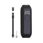 dwndpump Smart Tire inflator DP1