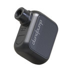 dwndpump BICYCLE TIRE INFLATOR DP4