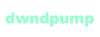 dwndpump